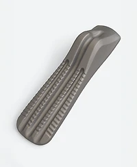 Kanuda Spine Nap Cervical and Thoracic Traction Device