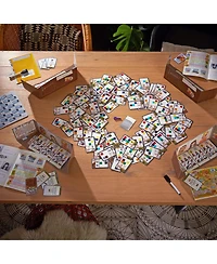 Haba The Mystery Game for Kids