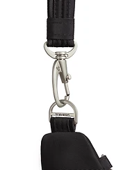 Travelon Anti-Theft Classic Crossbody