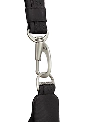 Travelon Anti-Theft Classic Messenger