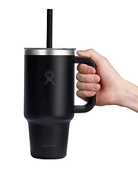 Hydro Flask 32 oz. Leakproof Travel Tumbler
