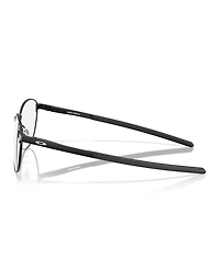 Oakley Round Men's Sway Bar R Eyeglasses, OX5081