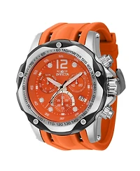 Invicta Men's 40353 Speedway Quartz Z60 Fe Dial Watch