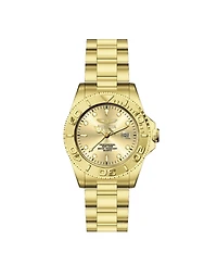 Invicta Men's 69523 Pro Diver Quartz PC32S Watch