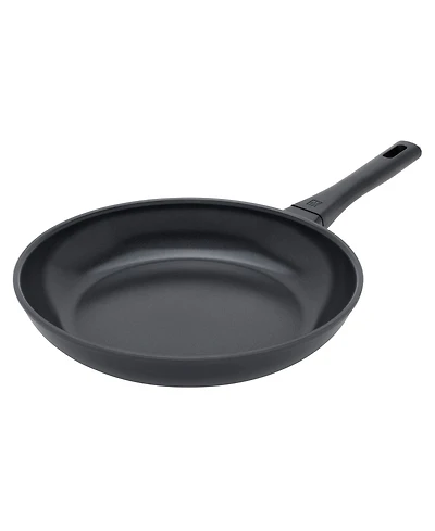 Zwilling Madura Plus Aluminum 11.5" Stir Fry Pan