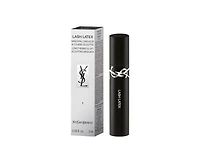 Free New! Lash Latex Mascara Deluxe Mini with any $100 Ysl Beauty and Skincare purchase