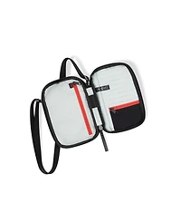 Sherpani Simplicity Anti-theft Crossbody Wallet