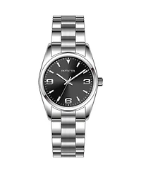 Invicta Men's 69179 Celestial Quartz PC21S Dial Watch