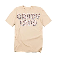 Hasbro+ Men's Candy Land Sign T-Shirt
