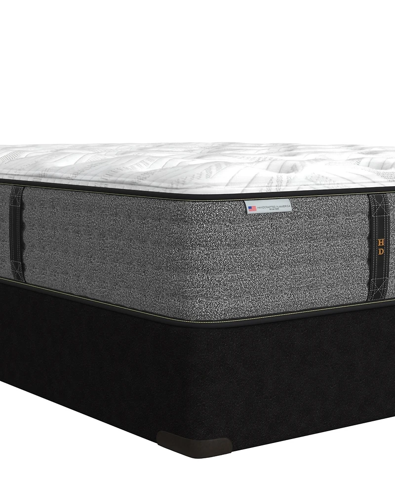 Paramount Hd Signature Graham 13" Extra Firm Tight Top Mattress