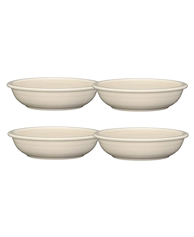 Fiesta Classic Rim Pasta Bowls