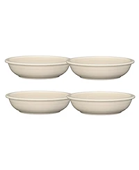 Fiesta Classic Rim Pasta Bowls