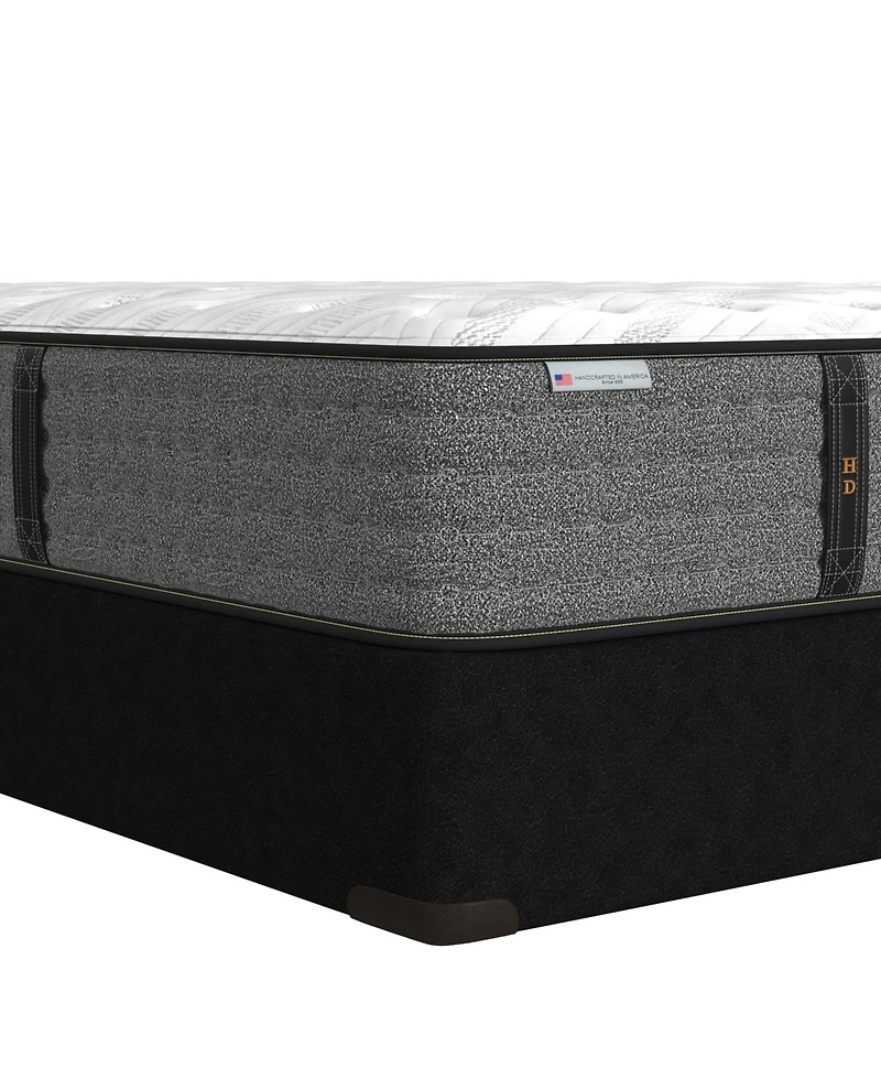 Paramount Hd Gideon 11" Extra Firm Tight Top Mattress