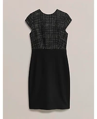 Hobbs London Women's Esme Dress