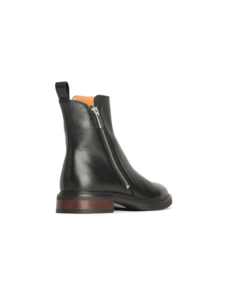 Blaine Boot