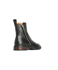 Blaine Boot