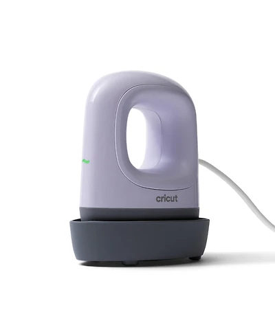 Cricut EasyPress Mini Lt Heat Press Machine