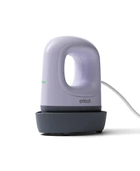 Cricut EasyPress Mini Lt Heat Press Machine