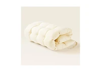 Tiny Land Thick Padded Play Cushion Playmat