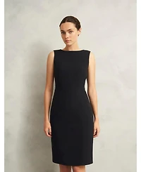 Hobbs London Women's Rae Dress