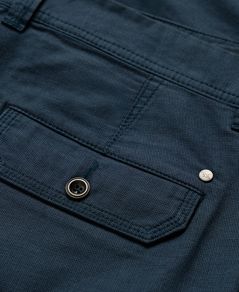 Rodd & Gunn Men's The 9" Original Fit Shorts