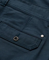 Rodd & Gunn Men's The 9" Original Fit Shorts