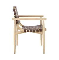Safavieh Dionne Accent Chair