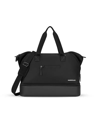 Sherpani Boston Anti-Theft Weekender