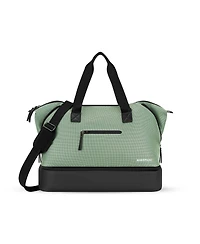 Sherpani Boston Anti-Theft Weekender