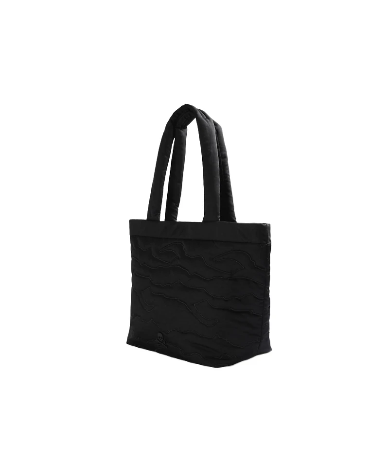 Scalpers Women's Ny Emb Sp Bag