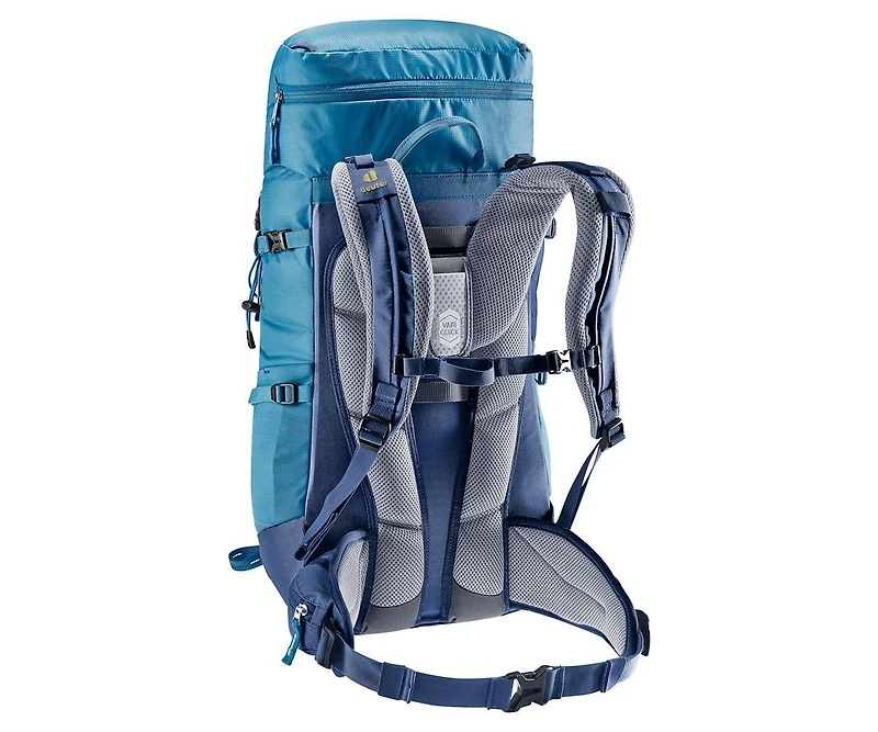 Deuter Fox 40L Backpack
