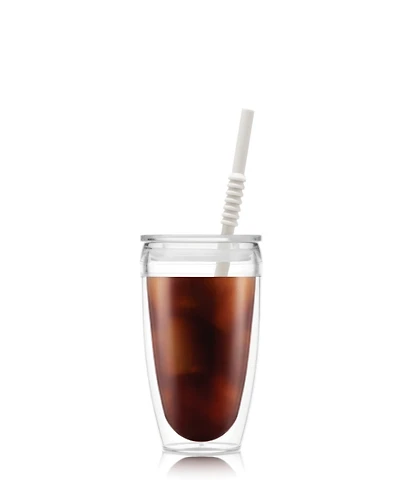 Bodum Pavina 13.5 oz. Double Wall Tumbler