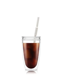 Bodum Pavina 13.5 oz. Double Wall Tumbler