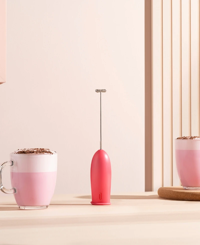 Bodum Schiuma Battery Operated Milk Frother