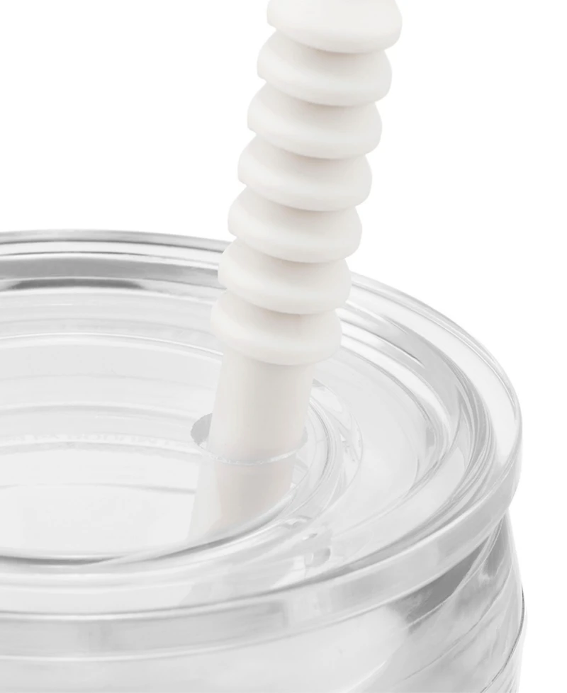 Bodum Pavina 24 oz. Double Wall Tumbler