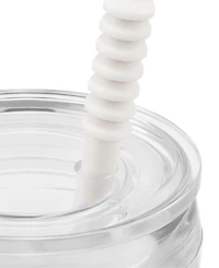 Bodum Pavina 24 oz. Double Wall Tumbler