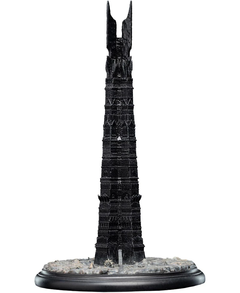 Weta Workshop Polystone - The Lord of the Rings Trilogy