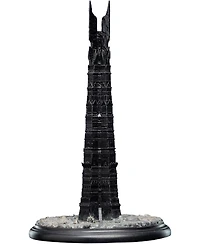 Weta Workshop Polystone - The Lord of the Rings Trilogy