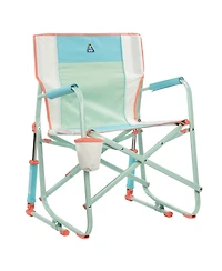Gci Freestyle Rocker