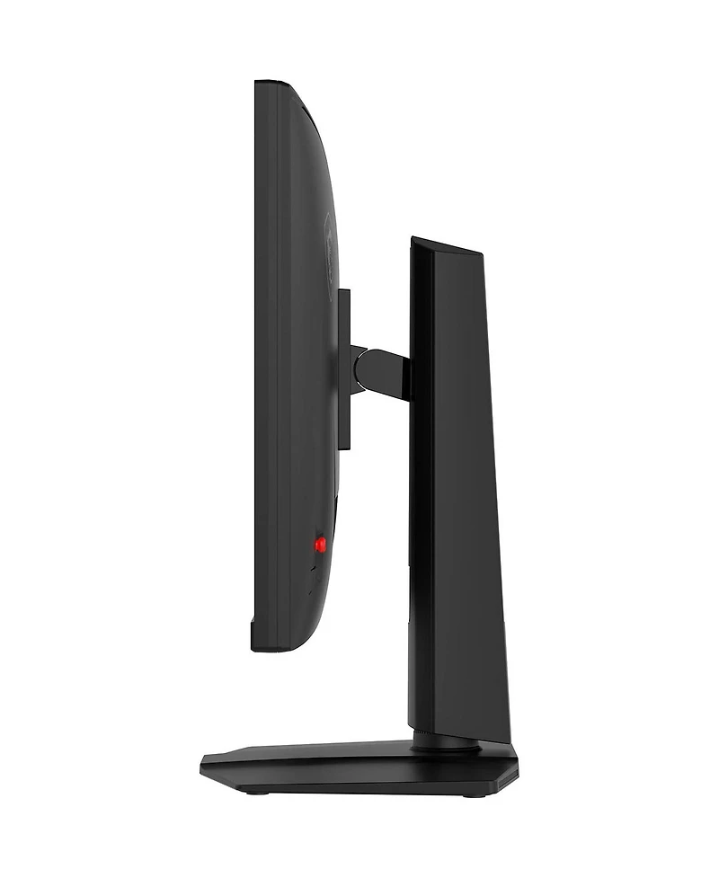 Msi Mag 272URDF E16 16:9 Dual Mode 4K Ultra Hd 160Hz and Full Hd 320Hz Ips Lcd Hdr Gaming Monitor