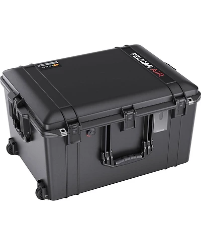 Pelican 1637NF Protector Case without Foam