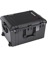 Pelican 1637NF Protector Case without Foam