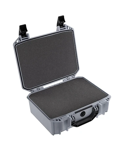 Pelican V200C Vault Equipment Case with Foam
