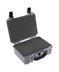 Pelican V200C Vault Equipment Case with Foam