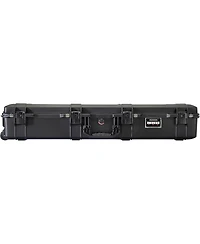 Pelican 1745 Air Long Case, No Foam