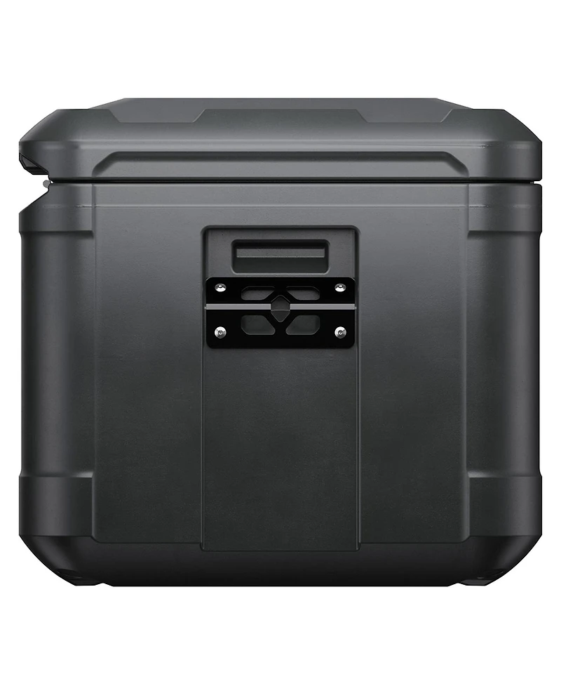 Pelican TX50 Adventure Case, Black
