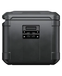 Pelican TX50 Adventure Case, Black
