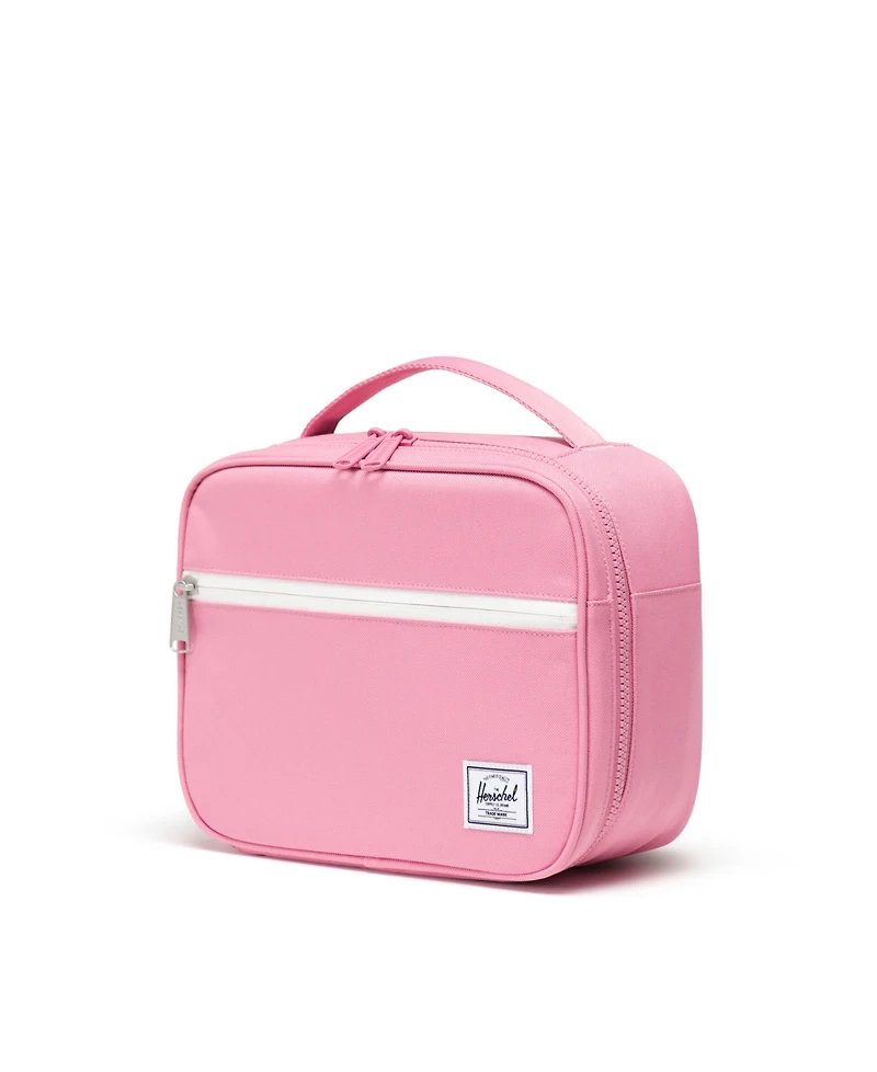 Herschel Supply Pop Quiz 7.9" Lunch Box