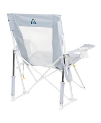 Gci Comfort Pro Rocker Xl