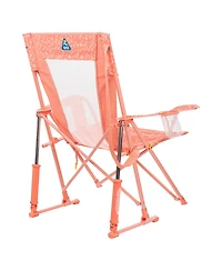 Gci Comfort Pro Rocker